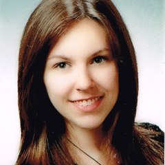 Zuza Marek