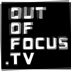 OOFTV