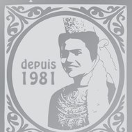 Creperie An dol Breizh Audierne