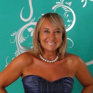 Programa Con Rita Colli.