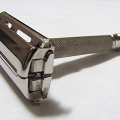 Best straight Razor