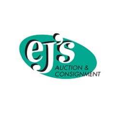EJ’s Auction & Consignment