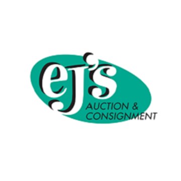 EJ’s Auction & Consignment