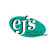 EJ’s Auction & Consignment