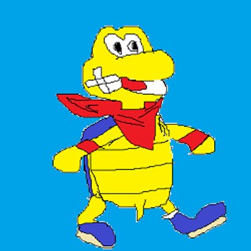 フラッグ