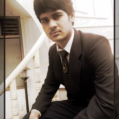 Love Guru