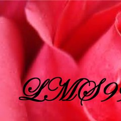 Littlemissrose99