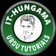 It-Hungama.com