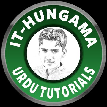 It-Hungama.com