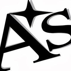 ASDG04