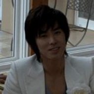 yunho4love .