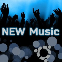 Music + Video