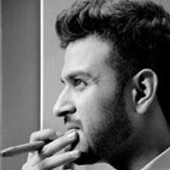 Mohammed Jaffri