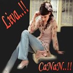 Nefesscanancan