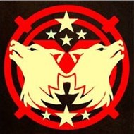 Call of Duty Ghosts BlackRockDragon