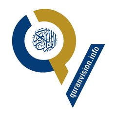 quranvision.info