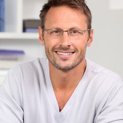 Magnetic Laundry System