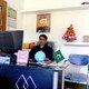Imdad Ali