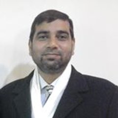 Shakeel Shakeelahmeddgk