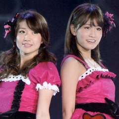 jyoyuko1017