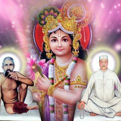 Babaheeranandshab