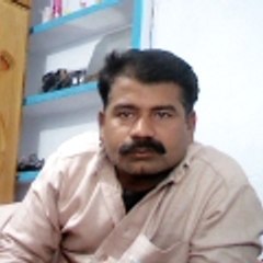 Abbaskhan210