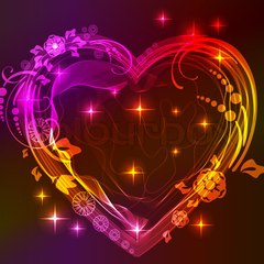 Tariqyaqub9