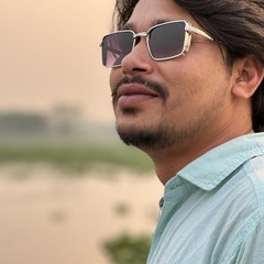 Habib Rana