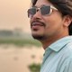 Habib Rana