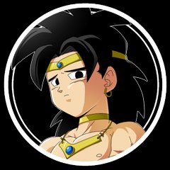 TicoGamer