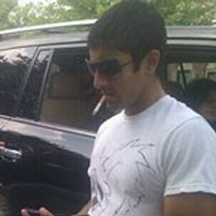 Muzz786
