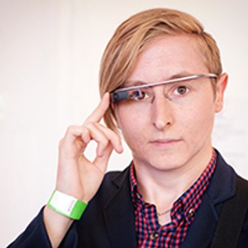 Ruslan Botsyurko