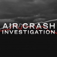 Air Crash Investigation