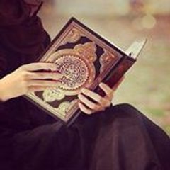 Misbah Jamil