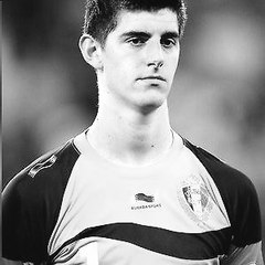 GoalKeepers Best Videos