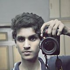 Ranjish.com