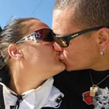Pierreisnard