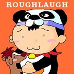 ROUGHLAUGH