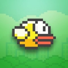 flappybirdmarch