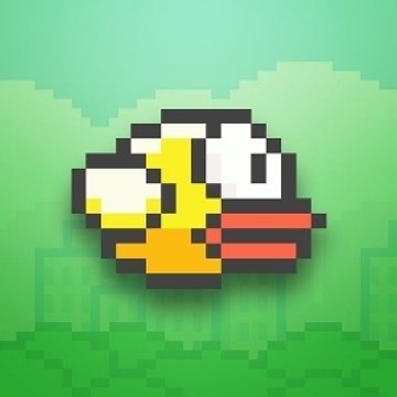 flappybirdmarch