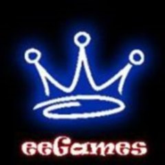 eeGames