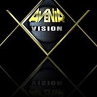 Avenir Vision