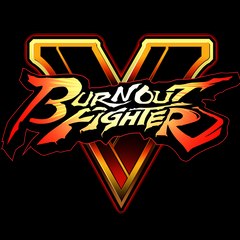 Burnoutfighter