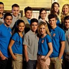 טל כל הפרקים שתרצו