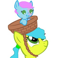 Alsjemenoubrony