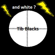TibBlacks