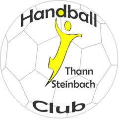 Hbc THANN-STEINBACH