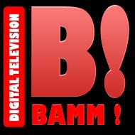 BAMM! TV