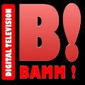 BAMM! TV