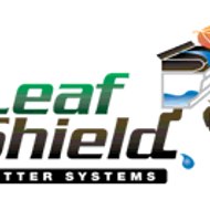 Leafshieldnwarkansas
